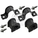 FEBI BILSTEIN 44927 Stabilisatorlagersatz