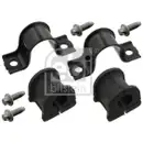 FEBI BILSTEIN 44927 Stabilisatorlagersatz