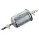 FEBI BILSTEIN 48545 Kraftstofffilter für FORD