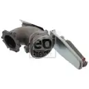 FEBI BILSTEIN 48675 Abgaskrümmer