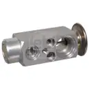FEBI BILSTEIN 49060 Expansionsventil