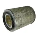 FEBI BILSTEIN 47432 Luftfilter für ISUZU, NISSAN