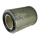 FEBI BILSTEIN 47432 Luftfilter für ISUZU, NISSAN