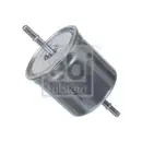 FEBI BILSTEIN 49648 Kraftstofffilter