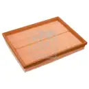 FEBI BILSTEIN 100367 Luftfilter