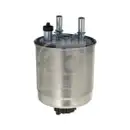FEBI BILSTEIN 100370 Kraftstofffilter