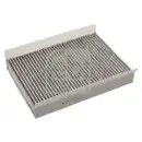 FEBI BILSTEIN 100363 Innenraumfilter für ALFA, FIAT, JEEP