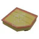 FEBI BILSTEIN 100377 Luftfilter