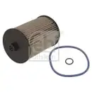 FEBI BILSTEIN 100379 Kraftstofffilter