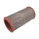 FEBI BILSTEIN 100465 Luftfilter
