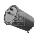 FEBI BILSTEIN 100469 Kraftstofffilter