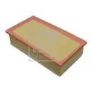 FEBI BILSTEIN 100384 Luftfilter