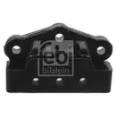 FEBI BILSTEIN 100448 Kühlerlagerung