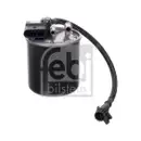 FEBI BILSTEIN 100475 Kraftstofffilter