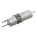 FEBI BILSTEIN 100485 Kraftstofffilter