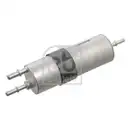 FEBI BILSTEIN 100485 Kraftstofffilter