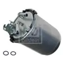FEBI BILSTEIN 100481 Kraftstofffilter