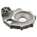 FEBI BILSTEIN 100578 Gehäuse für SCANIA