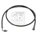 FEBI BILSTEIN 100595 Hydraulikschlauch