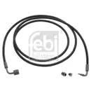FEBI BILSTEIN 100596 Hydraulikschlauch für VOLVO