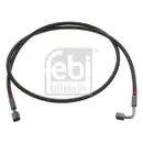 FEBI BILSTEIN 100597 Hydraulikschlauch