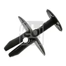 FEBI BILSTEIN 100537 Spreizniet