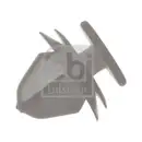FEBI BILSTEIN 100539 Clip