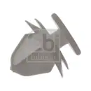 FEBI BILSTEIN 100539 Clip