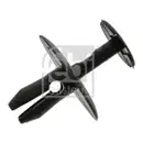 FEBI BILSTEIN 100606 Spreizniet