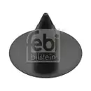 FEBI BILSTEIN 100608 Clip