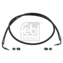 FEBI BILSTEIN 100599 Hydraulikschlauch