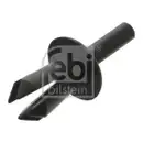 FEBI BILSTEIN 100601 Spreizniet