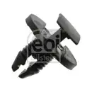 FEBI BILSTEIN 100603 Spreizniet