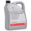 Automatikgetriebeöl Febi Bilstein 100706 für Mercedes Benz für Mercedes Benz