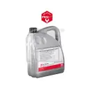 Automatikgetriebeöl Febi Bilstein 100706 für Mercedes Benz für Mercedes Benz