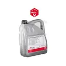 FEBI BILSTEIN 100708 Automatikgetriebeöl (ATF) für MERCEDES-BENZ