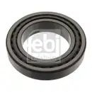 FEBI BILSTEIN 100720 Radlager