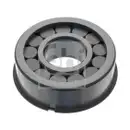 FEBI BILSTEIN 100673 Rad- und Getriebewellenlager