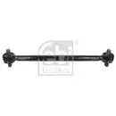 FEBI BILSTEIN 100777 Achsstrebe