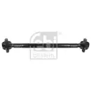 FEBI BILSTEIN 100777 Achsstrebe