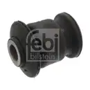 FEBI BILSTEIN 100783 Querlenkerlager