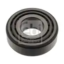 FEBI BILSTEIN 100721 Getriebewellenlager für MERCEDES-BENZ