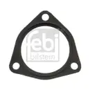 FEBI BILSTEIN 100932 Dichtung