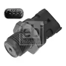 Sensor Kraftstoffdruck Febi Bilstein 100934 für Alfa Romeo für Fiat für Ford