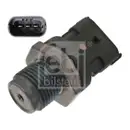 Sensor Kraftstoffdruck Febi Bilstein 100934 für Alfa Romeo für Fiat für Ford