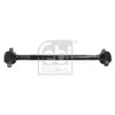 FEBI BILSTEIN 100935 Achsstrebe für MAN