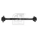 FEBI BILSTEIN 100935 Achsstrebe für MAN