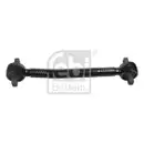 FEBI BILSTEIN 100936 Achsstrebe