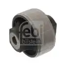 FEBI BILSTEIN 100922 Querlenkerlager für FIAT, OPEL