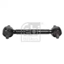 FEBI BILSTEIN 100946 Achsstrebe